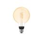 LED-nutilamp Philips Hue White Filament 7W E27