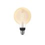 LED-nutilamp Philips Hue White Filament 7W E27