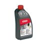 Muruniiduki õli 4-takti SAE 30 1,4 l Oregon