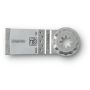 Teemantsaetera Fein E-Cut 35 mm SLP
