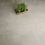 Põrandaplaat Marazzi Boston Greige 60 x 60 cm hall
