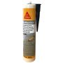 Katuse hermeetik Sika BlackSeal- BT, must 300 ml