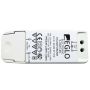 Trafo Eglo 0-70 W / 0-40 W