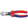 Lõiketangid Knipex 180 mm