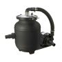 Basseini filterpump Swim & Fun 100 W