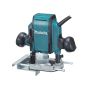 Ülafrees Makita RP0900J, 900 W