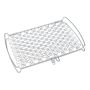 Grillrest 28 x 16 x 2 cm