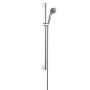 Dušikomplekt Hansgrohe Crometta 85 2-jet