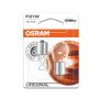Autolamp Osram Original 7506 P21W 2 tk