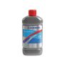 Immutusvahend Hempel Textile Protect 0,5 l