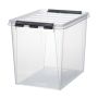 Säilituskast SmartStore Classic 25 l 40 x 30 x 32 cm