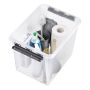 Säilituskast SmartStore Classic 25 l 40 x 30 x 32 cm