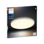 Laevalgusti Philips Hue Tento valge Ø 42 cm