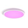 Laevalgusti Philips Hue Tento White and color valge Ø 42 cm