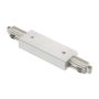 Kesktoide siinile Nordlux Track Light Link valge