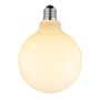 Dekoratiivlamp Halo Design Globe E27