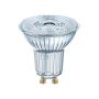 LED-lamp Osram Star PAR16 80 36° 6,9 W/4000 K GU10