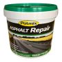 Asfaldi parandusmass Potmix Asphalt Repair 20 kg