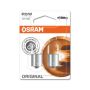 Autolamp Osram Original 5007 R5W 2 tk