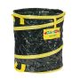 Prügikott Gardol POP-Up 120 l