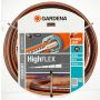 Aiavoolik Gardena Comfort Highflex 19 mm (3/4”), 50 m