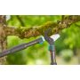 Oksatangid Gardena Telecut Pro L