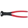 Lõiketangid Knipex 160 mm