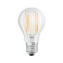 LED-lamp Osram Retrofit Classic A 75 DIM CL 7,8W/2700K E27