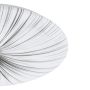 Led-plafoon Eglo Nieves