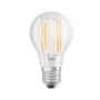 LED-lamp Osram Retrofit Classic A 75 CL 7,5W/4000K E27