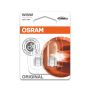 Autolamp Osram Original 2825 W5W 2 tk