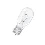 Autolamp Osram Original 2825 W5W 2 tk