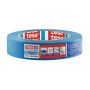 Maalriteip tesa® Precision Outdoor sinine  25 m x 25 mm