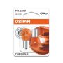 Autolamp Osram Original 7507 PY21W 2 tk