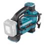 Akupump Makita DMP181Z