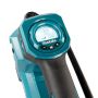 Akupump Makita DMP181Z