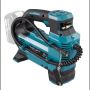 Akupump Makita DMP181Z