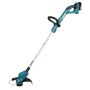 Akutrimmer Makita LXT DUR193Z
