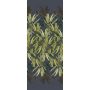 Vahakangas D-c-table® Bergamo Lifia Dark green 138 cm