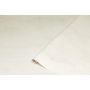 Kleepkile D-C-Fix Concrete White 67,5 cm x 2 m