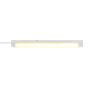 LED-liistvalgusti Nordlux Preston 30 cm                              