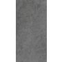 Seina-/põrandaplaat  Frassinoro Quartzite antratsiit 30 x 60,4 cm