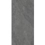 Seina-/põrandaplaat  Frassinoro Quartzite antratsiit 30 x 60,4 cm