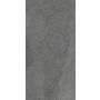 Seina-/põrandaplaat  Frassinoro Quartzite antratsiit 30 x 60,4 cm