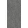 Seina-/põrandaplaat  Frassinoro Quartzite antratsiit 30 x 60,4 cm