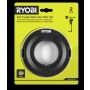 Filtri komplekt Ryobi RACLASVF-2