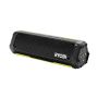 Kõlar Ryobi USB liitium RS4-120G