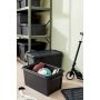 Säilituskast SmartStore Recycled 46 l 59 x 39 x 31 cm