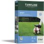 Muruseeme Turfline 1 kg Sport