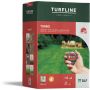 Muruseeme Turfline Turbo 2,1 kg